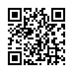 1134199798 1134199798