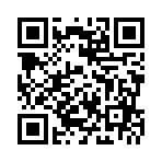 1135339012 1135339012