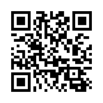 1135349508 1135349508