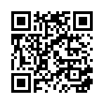 1142783209 1142783209