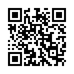 1143582354 1143582354