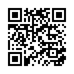 1143640011 1143640011