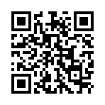 1157297856 1157297856