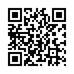 1158723182 1158723182