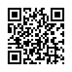 1159170868 1159170868