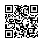 1159486057 1159486057