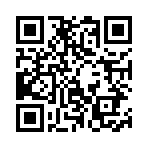 1159982129 1159982129