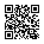 1162210949 1162210949