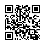 1162216121 1162216121