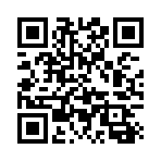 1162285891 1162285891