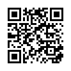 1162297313 1162297313