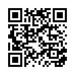 1162332096 1162332096