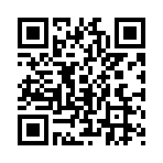 1162377874 1162377874