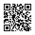 1162382432 1162382432