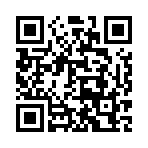 1162383984 1162383984