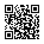 1162387257 1162387257