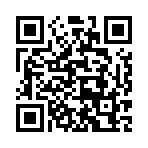 1162531616 1162531616