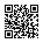 1162555255 1162555255