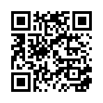 1162673487 1162673487