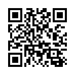 1162710056 1162710056