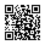 1162734240 1162734240