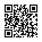 1162785608 1162785608