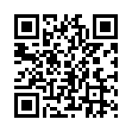 1162893775 1162893775