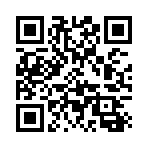 1162941687 1162941687