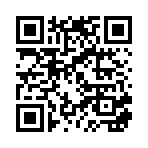 1162980199 1162980199