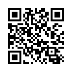 1163112196 1163112196