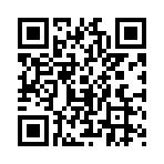 1163323382 1163323382