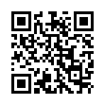 1163567531 1163567531