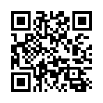 1163667989 1163667989