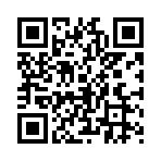 1179113558 1179113558