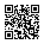 1179899000 1179899000