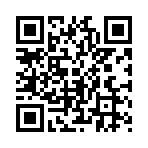 1181373162 1181373162