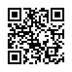 1183240669 1183240669