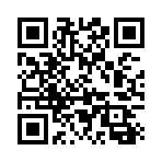 1187804959 1187804959