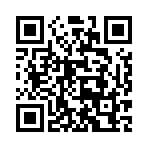 1187875621 1187875621