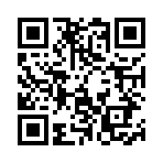 1189477014 1189477014