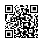 1189952157 1189952157