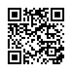 1202247238 1202247238