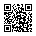 1202390333 1202390333