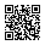 1202425894 1202425894