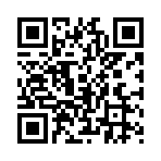 1202527930 1202527930