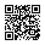 1202762895 1202762895