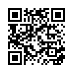 12037986146 12037986146