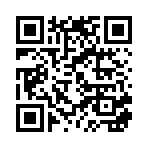 1204495464 1204495464