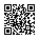 1204524271 1204524271