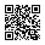 1204653116 1204653116